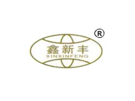 ��������SʳƷ���޹�˾