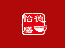 �ӱ�����ʳƷ���޹�˾