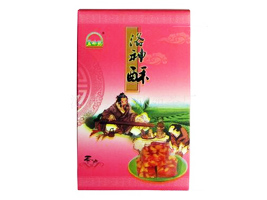 ����ԷʳƷ(����)���޹�˾