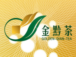 �V�ݽ�ǭ��ʳƷ���޹�˾