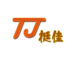 �V����ͦ��ʳƷ���޹�˾