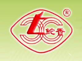 ���^��ʳƷ��I(y��)���F(tu��n)�D���Dζ�S