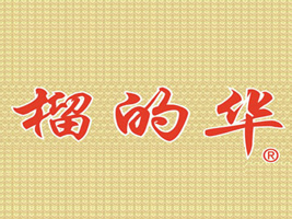 ̩�P�����Q(m��o)�����޹�˾