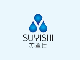 ������ʡ�K�����Ʒ���޹�˾