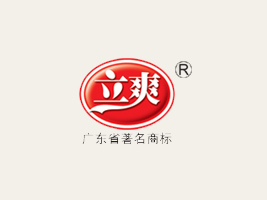 �V�|����ʳƷ���I(y��)���޹�˾