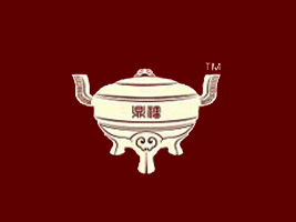 ���P��ʳƷ���޹�˾