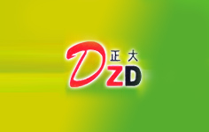 ��������Cе�O���������޹�˾