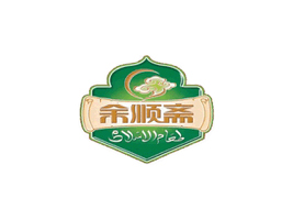 ��ɽ������S����ʳƷ�S