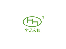 (ni)ɹŰ^\(chng)ʳƷ޹˾