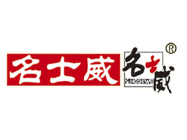 ������ʿ��ʳƷ���޹�˾