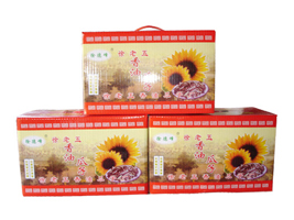 ��c���ݿh�·���Ӽӹ��S