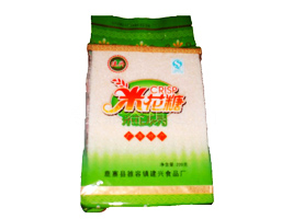 �����������h����ʳƷ�S