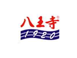 ��ꖰ�����������޹�˾