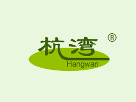 ��Ϫ�и���ʳƷ�S