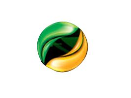 ���a�S���GɫʳƷ����؟�ι�˾