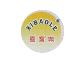 ��h��ϲ����(l��)ʳƷ��ϏS