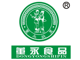 Т����Т�υ^(q��)���������׾�ʳƷ�S