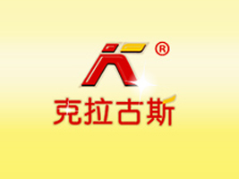 ��ꖿ�����˹ʳƷ���޹�˾