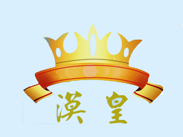 �������~�ӹ��I(y��)���޹�˾