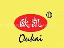 �ӱ�ʡɳ���КW�P����ʳƷ�S