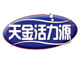 ������ԴʳƷ���޹�˾