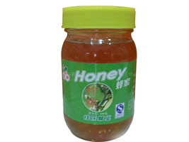 �R��ɽ���X�Ϸ�I(y��)�l(f��)չ���޹�˾