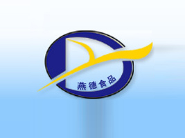 ���ʳƷ�ӹ��S