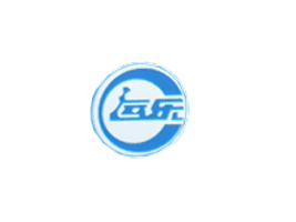 �\���к�ԴʳƷ���޹�˾