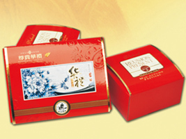 ���d�������ʳƷ���޹�˾