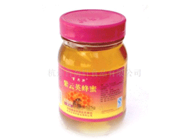 ���ݰٺ�܎ʳƷ���޹�˾