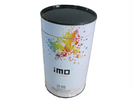 �Ϻ����ʳƷ���޹�˾