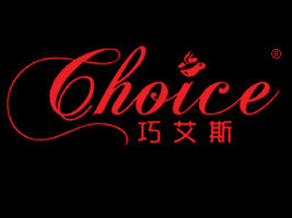 �Ͼ��h�JʳƷ���޹�˾