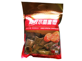 �V���к��h�Z�����޹�˾