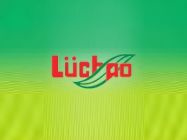 ����ʡ�x�����`Դ�G��ʳƷ���޹�˾