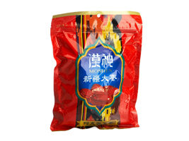 �����t�����r(n��ng)�a(ch��n)Ʒ�Ƽ��_�l(f��)���޹�˾