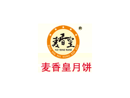 �����ʳƷ���޹�˾