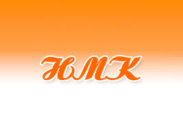 �|ݸ���A����ʳƷ���޹�˾