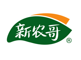 �R�����r(n��ng)��ʳƷ���޹�˾