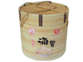 �Ǵ�����ȻʳƷ�ӹ����޹�˾