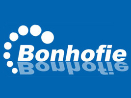 ������Ƈ��H�Q(m��o)�����޹�˾