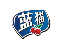 ��ɽ�{؈�Ʒ���F���޹�˾