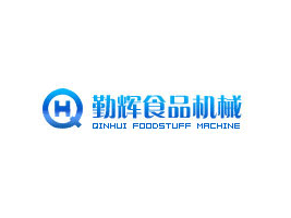 �Ϻ����xʳƷ�Cе���޹�˾