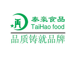 �ӱ�̩������ʳƷ���޹�˾