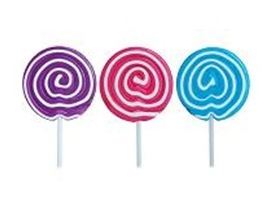 ʯ���f�Н���ʳƷ���޹�˾