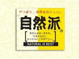 �����Еx���Q(m��o)�����޹�˾