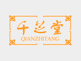 ������ǧ֥������Ƽ����޹�˾