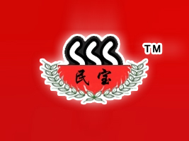 ��ɽ��혵^(q��)�Ӊ��(zh��n)��ʳƷ�S