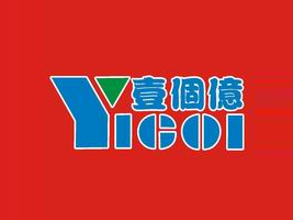 ���ֿh�l(w��i)������ʳƷ�S