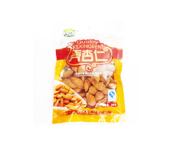 �����R������ɽʳƷ���޹�˾