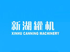 ���^���º����^�C(j��)е���޹�˾